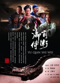 草碰在线
